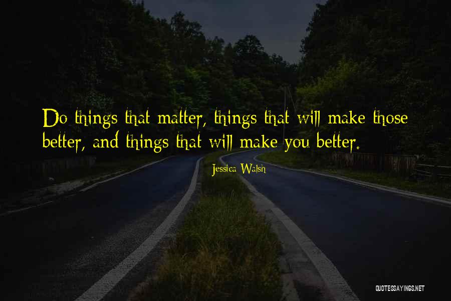 Wintergreen Estates Mission Tx Quotes By Jessica Walsh Wintergreen Estates Mission Tx Quotes By Jessica Walsh