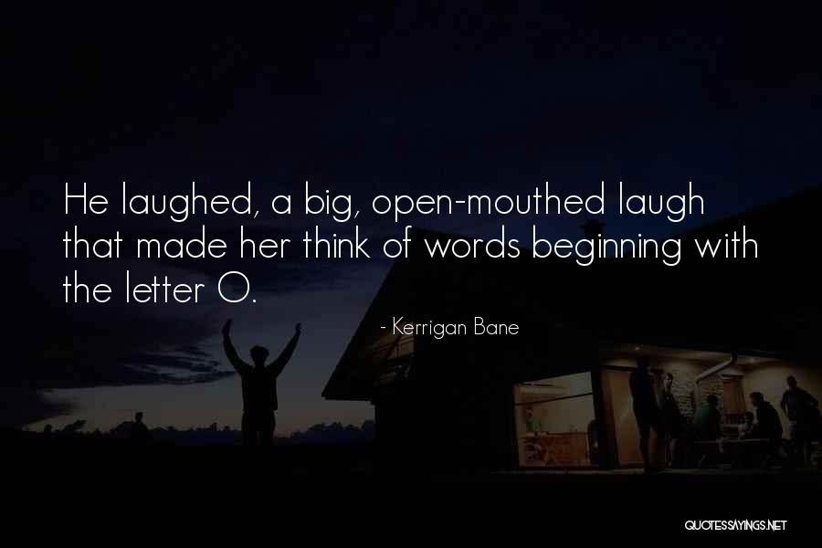 Wintergreen Quotes By Kerrigan Bane Wintergreen Quotes By Kerrigan Bane