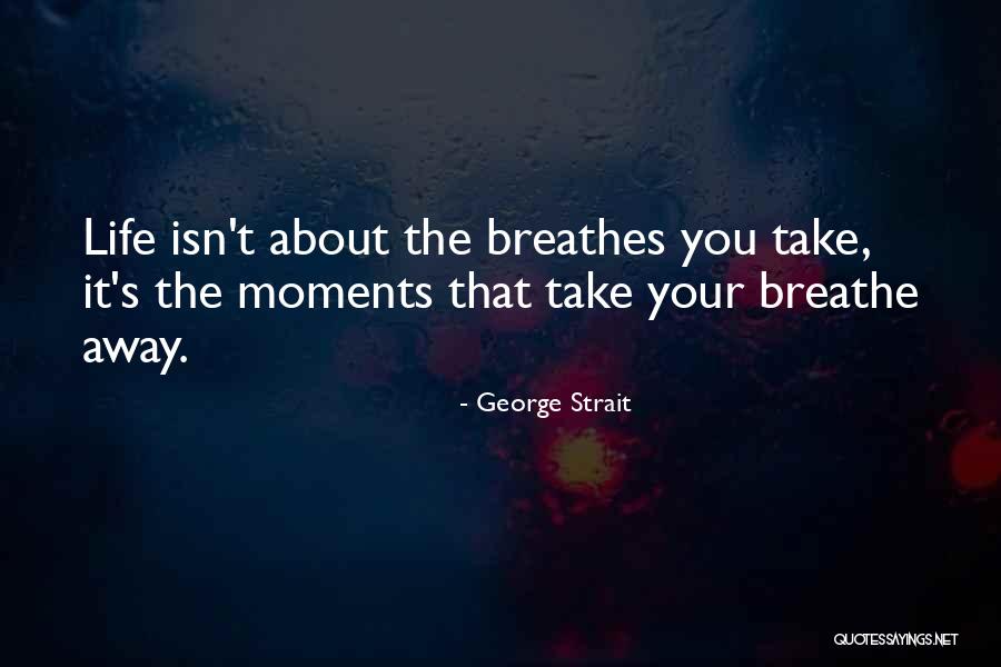 Winterhalder And Hofmeier Quotes By George Strait Winterhalder And Hofmeier Quotes By George Strait