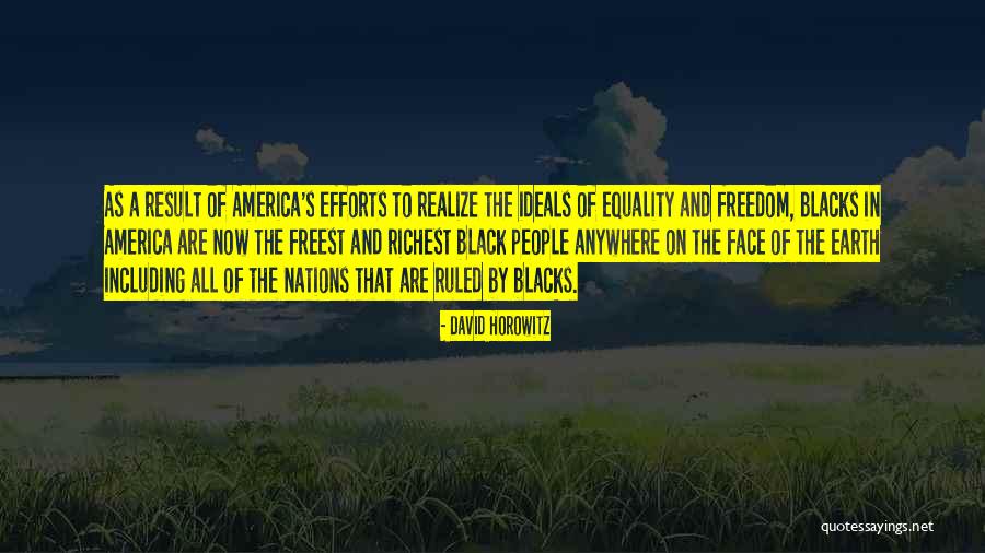Winterhalter Elementary Quotes By David Horowitz Winterhalter Elementary Quotes By David Horowitz