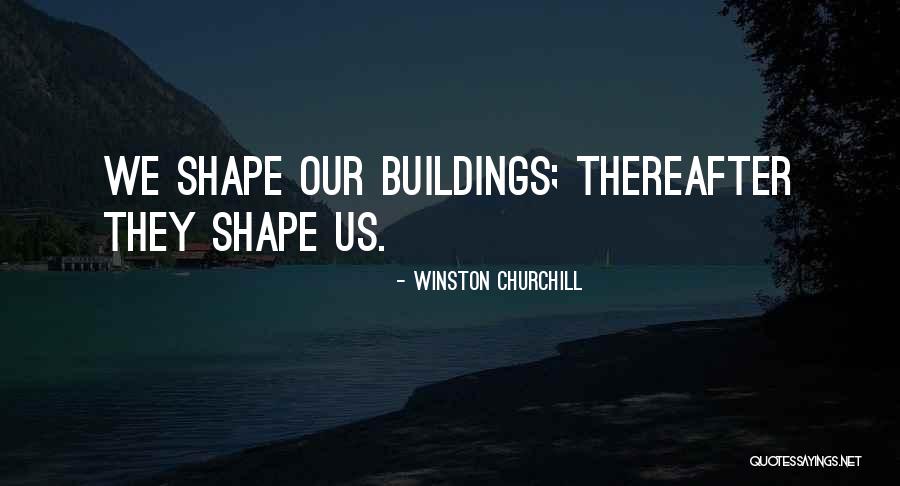 Winterhalter Middle School Quotes By Winston Churchill Winterhalter Middle School Quotes By Winston Churchill