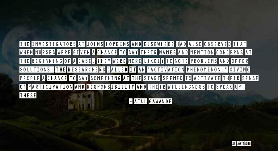 Winterhalter Quotes By Atul Gawande Winterhalter Quotes By Atul Gawande