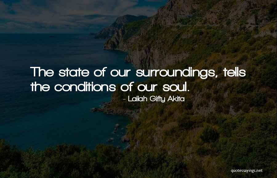 Winterhalter Quotes By Lailah Gifty Akita Winterhalter Quotes By Lailah Gifty Akita