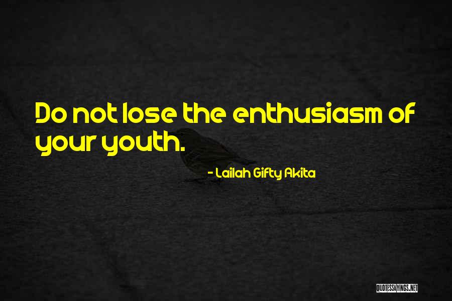 Winterhalter Quotes By Lailah Gifty Akita Winterhalter Quotes By Lailah Gifty Akita