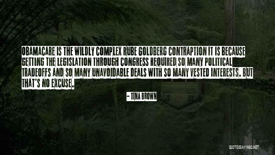 Winterhalter Quotes By Tina Brown Winterhalter Quotes By Tina Brown