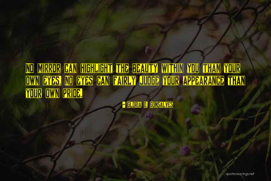 Winterhart Titan Quotes By Gloria D. Gonsalves Winterhart Titan Quotes By Gloria D. Gonsalves