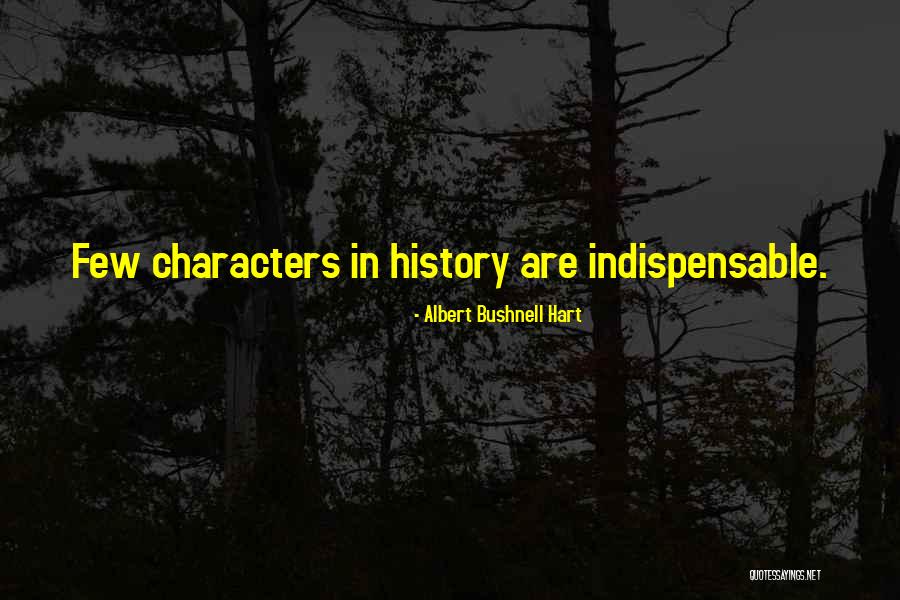 Winterhawk Dogsled Quotes By Albert Bushnell Hart Winterhawk Dogsled Quotes By Albert Bushnell Hart