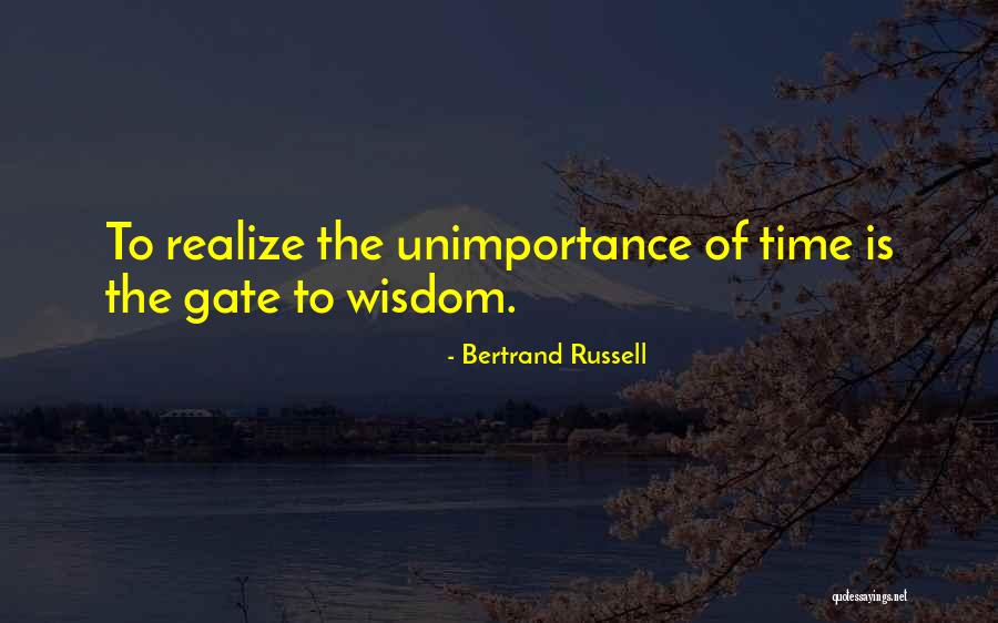 Winterhawk Dogsled Quotes By Bertrand Russell Winterhawk Dogsled Quotes By Bertrand Russell