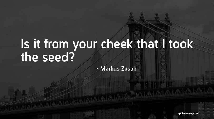 Winterhawk Dogsled Quotes By Markus Zusak Winterhawk Dogsled Quotes By Markus Zusak