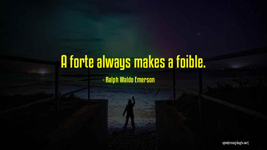 Winterhawk Dogsled Quotes By Ralph Waldo Emerson Winterhawk Dogsled Quotes By Ralph Waldo Emerson