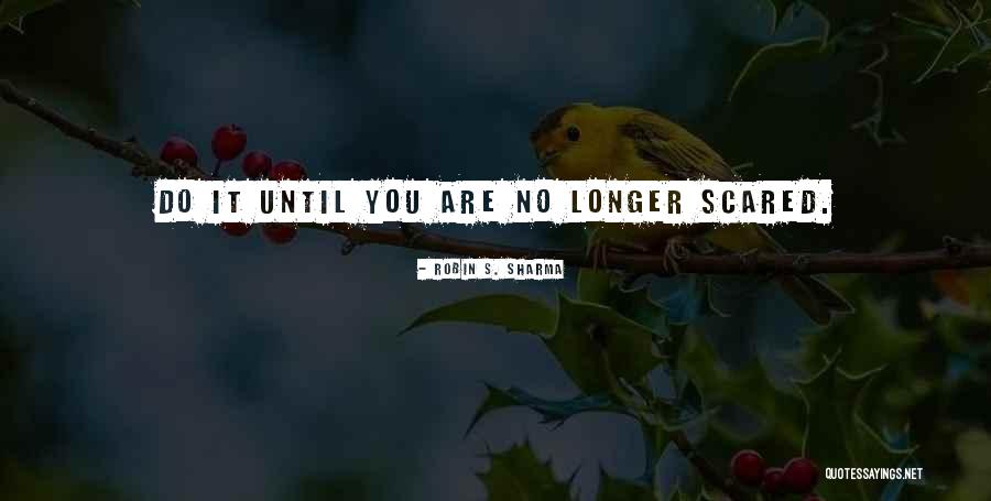 Winterhawk Outfitters Quotes By Robin S. Sharma Winterhawk Outfitters Quotes By Robin S. Sharma
