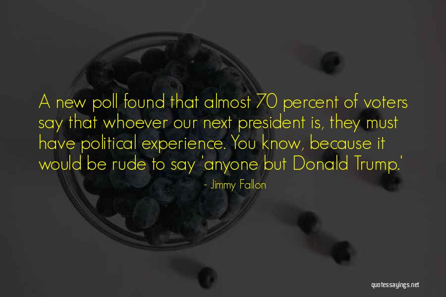 Winterhoff Robstop Quotes By Jimmy Fallon Winterhoff Robstop Quotes By Jimmy Fallon