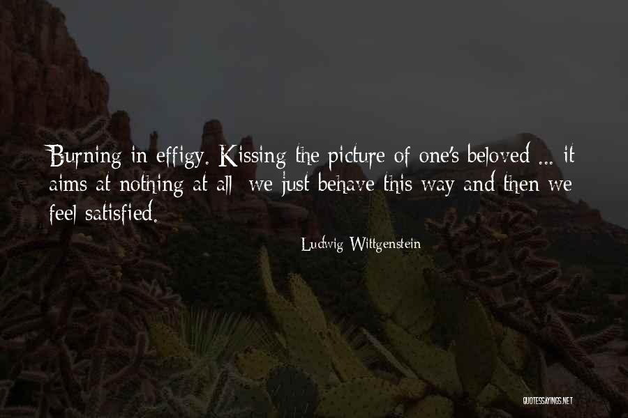 Winterholler Billings Quotes By Ludwig Wittgenstein Winterholler Billings Quotes By Ludwig Wittgenstein