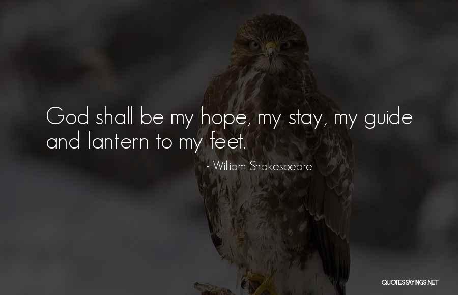 Winterholler Billings Quotes By William Shakespeare Winterholler Billings Quotes By William Shakespeare