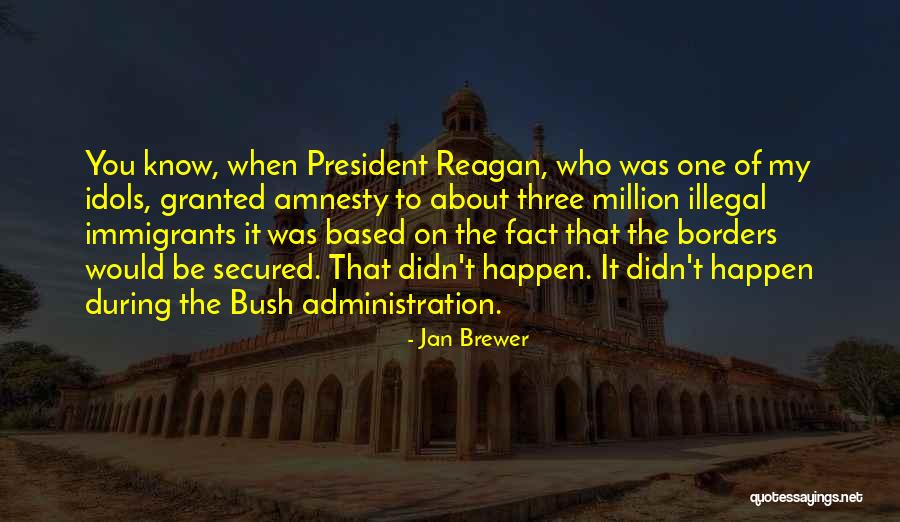Winterholler Dentistry Quotes By Jan Brewer Winterholler Dentistry Quotes By Jan Brewer
