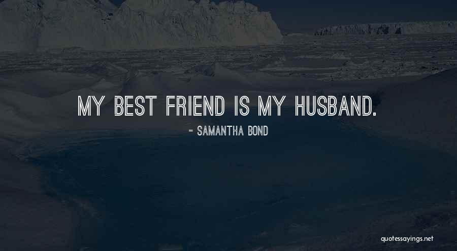Winterholler Dentistry Quotes By Samantha Bond Winterholler Dentistry Quotes By Samantha Bond