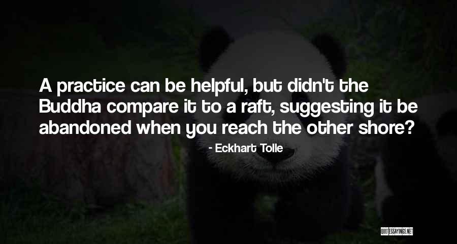 Wintering Begonias Quotes By Eckhart Tolle Wintering Begonias Quotes By Eckhart Tolle
