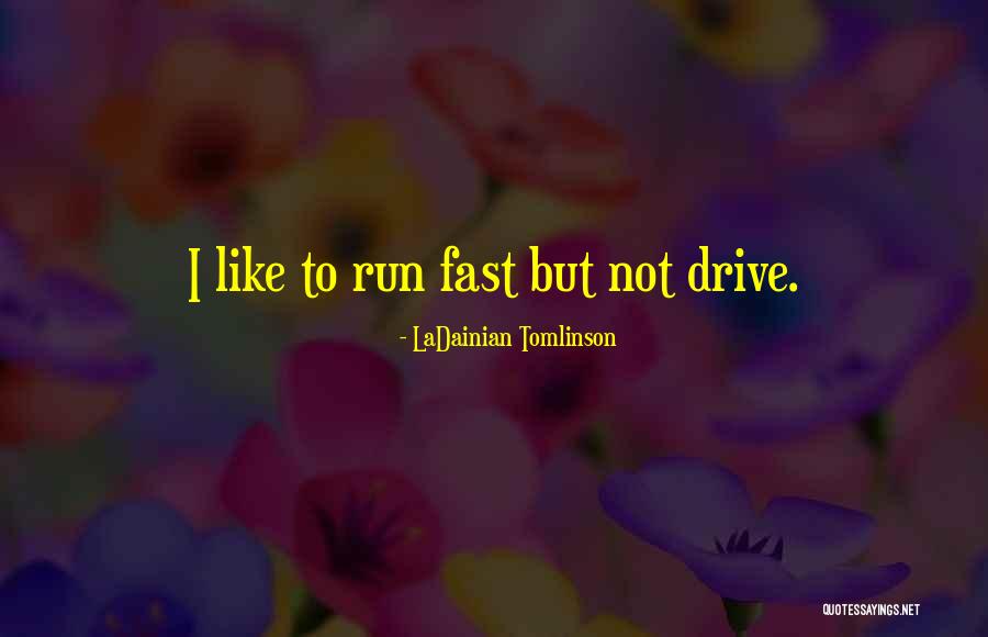 Wintering Hibiscus Quotes By LaDainian Tomlinson Wintering Hibiscus Quotes By LaDainian Tomlinson