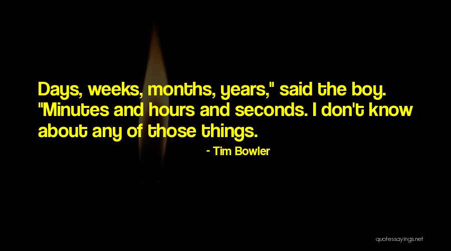 Wintering Hydrangeas Quotes By Tim Bowler Wintering Hydrangeas Quotes By Tim Bowler