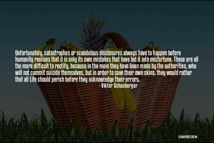 Wintering Hydrangeas Quotes By Viktor Schauberger Wintering Hydrangeas Quotes By Viktor Schauberger