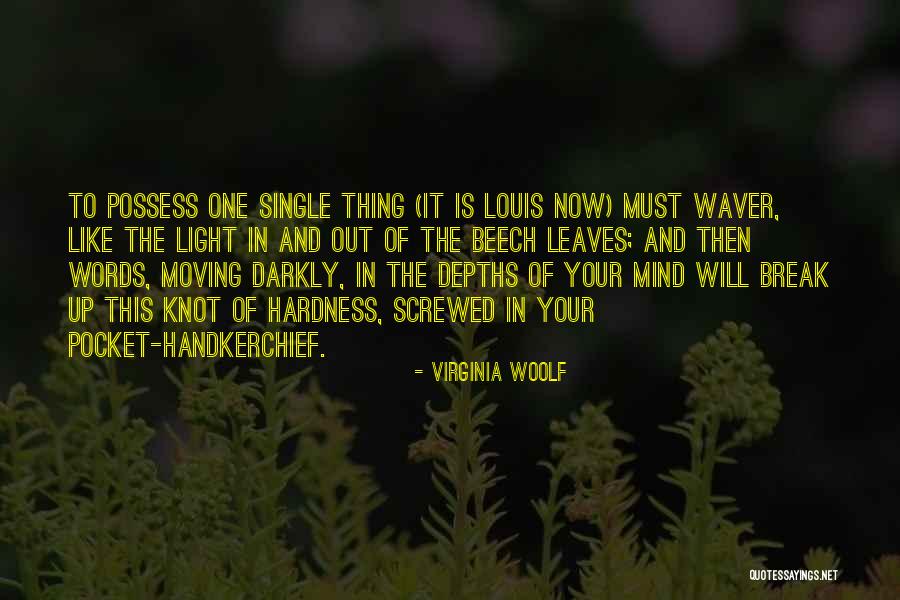 Wintering Hydrangeas Quotes By Virginia Woolf Wintering Hydrangeas Quotes By Virginia Woolf