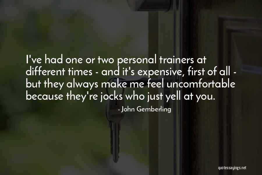 Wintering Roses Quotes By John Gemberling Wintering Roses Quotes By John Gemberling