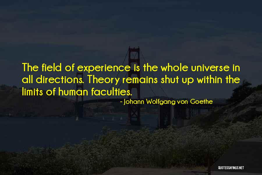 Winterish Names Quotes By Johann Wolfgang Von Goethe Winterish Names Quotes By Johann Wolfgang Von Goethe