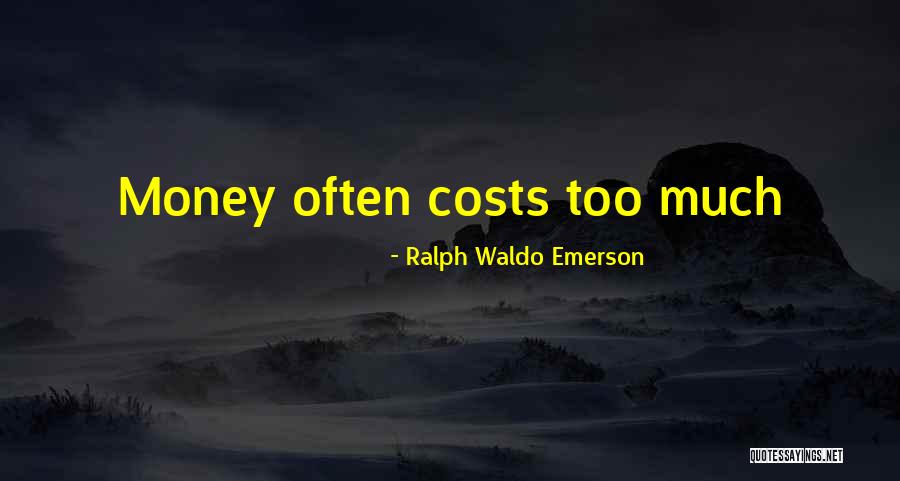Winterish Names Quotes By Ralph Waldo Emerson Winterish Names Quotes By Ralph Waldo Emerson