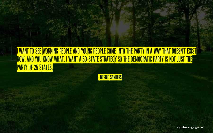 Winterized Tents Quotes By Bernie Sanders Winterized Tents Quotes By Bernie Sanders