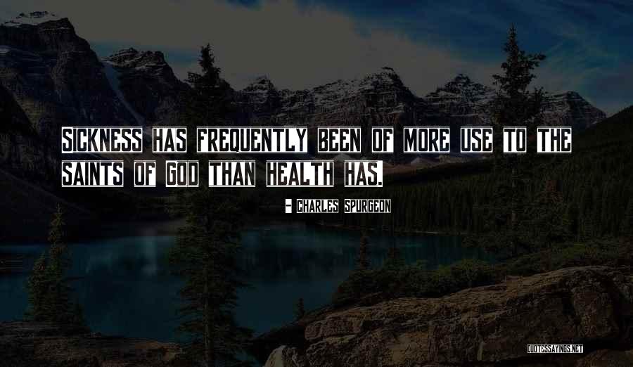 Winterkamperfoelie Quotes By Charles Spurgeon Winterkamperfoelie Quotes By Charles Spurgeon