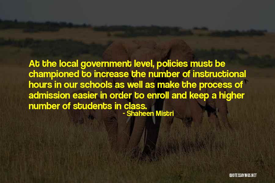 Winterkamperfoelie Quotes By Shaheen Mistri Winterkamperfoelie Quotes By Shaheen Mistri
