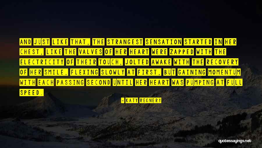 Winterkorn Counseling Quotes By Katy Regnery Winterkorn Counseling Quotes By Katy Regnery