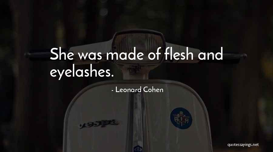 Winterkorn Counseling Quotes By Leonard Cohen Winterkorn Counseling Quotes By Leonard Cohen