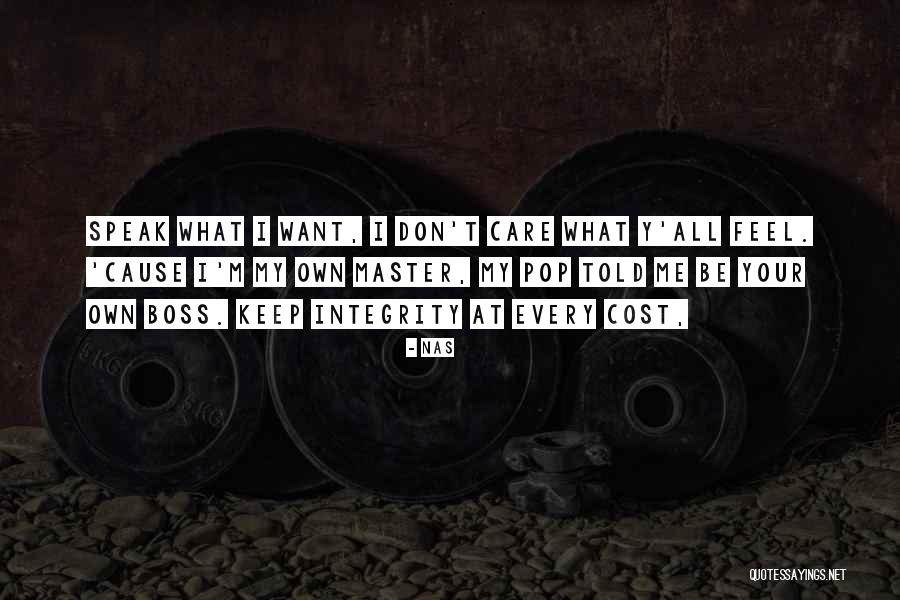 Winterkorn Counseling Quotes By Nas Winterkorn Counseling Quotes By Nas