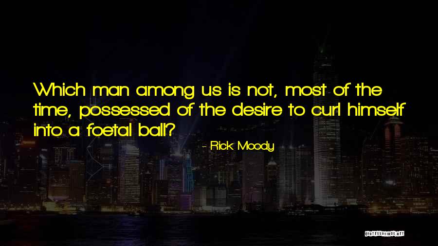 Winterkorn Counseling Quotes By Rick Moody Winterkorn Counseling Quotes By Rick Moody