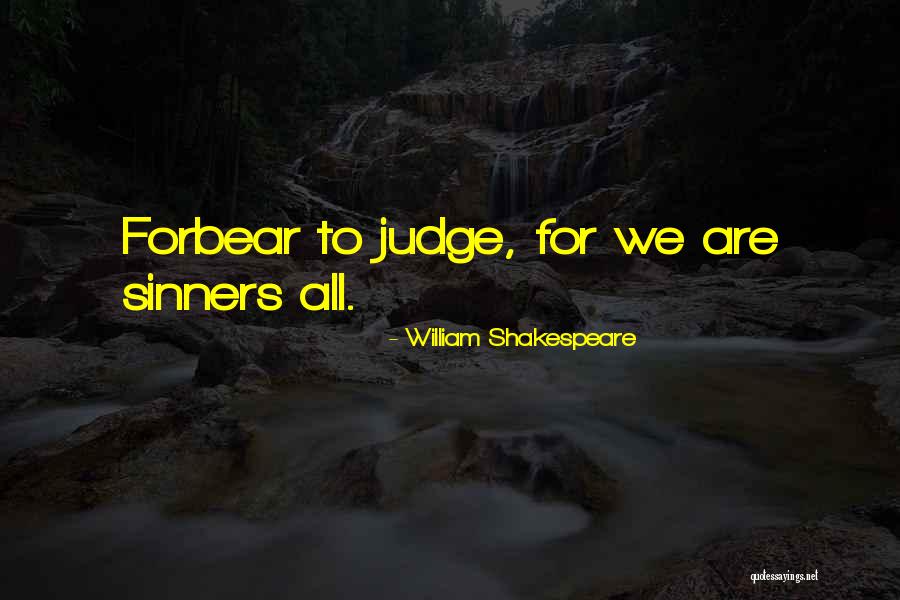Winterkorn Counseling Quotes By William Shakespeare Winterkorn Counseling Quotes By William Shakespeare