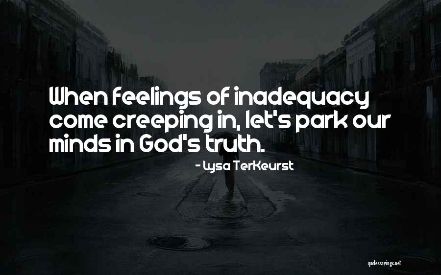 Winterland Quotes By Lysa TerKeurst Winterland Quotes By Lysa TerKeurst