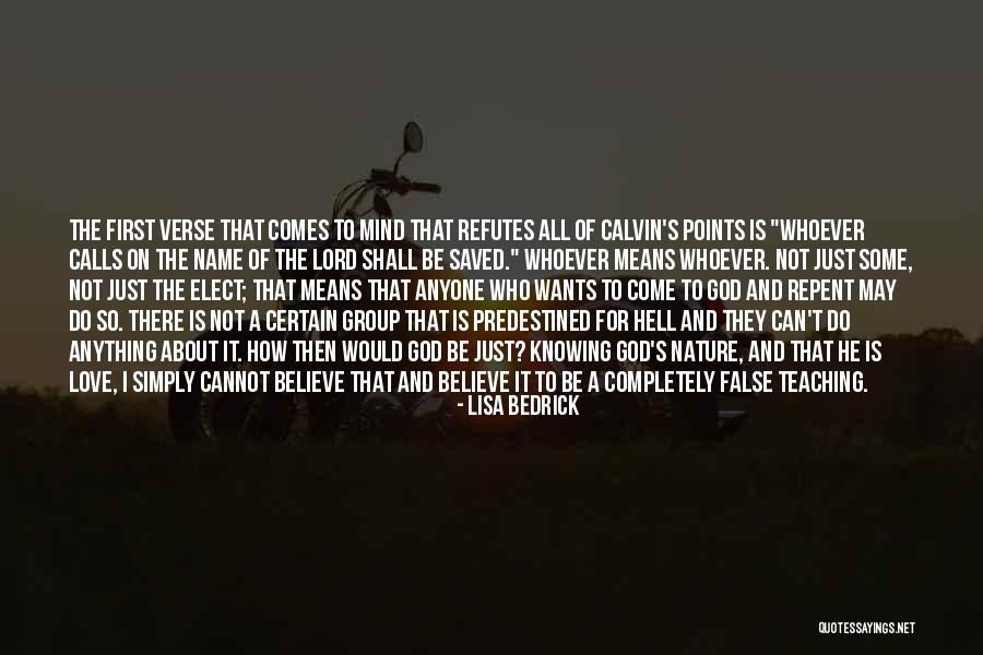 Winterle Olson Quotes By Lisa Bedrick Winterle Olson Quotes By Lisa Bedrick