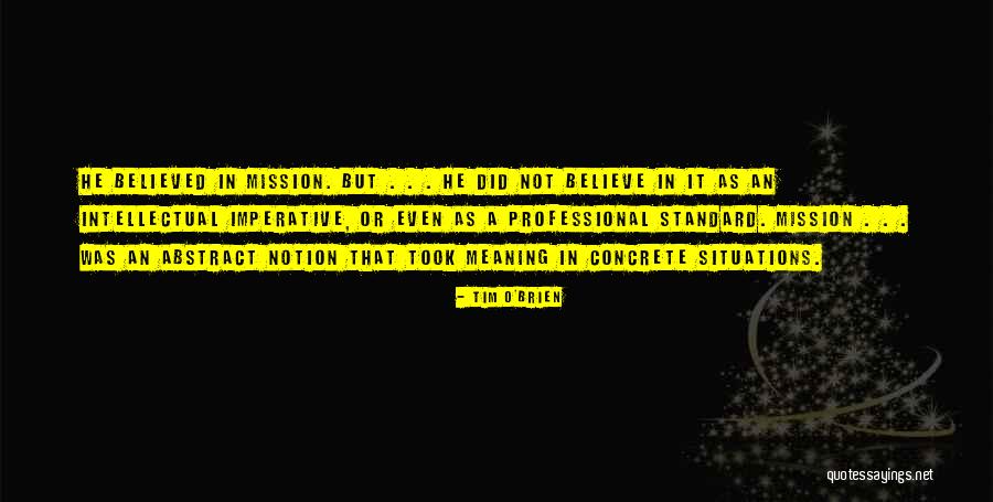 Winterle Olson Quotes By Tim O'Brien Winterle Olson Quotes By Tim O'Brien
