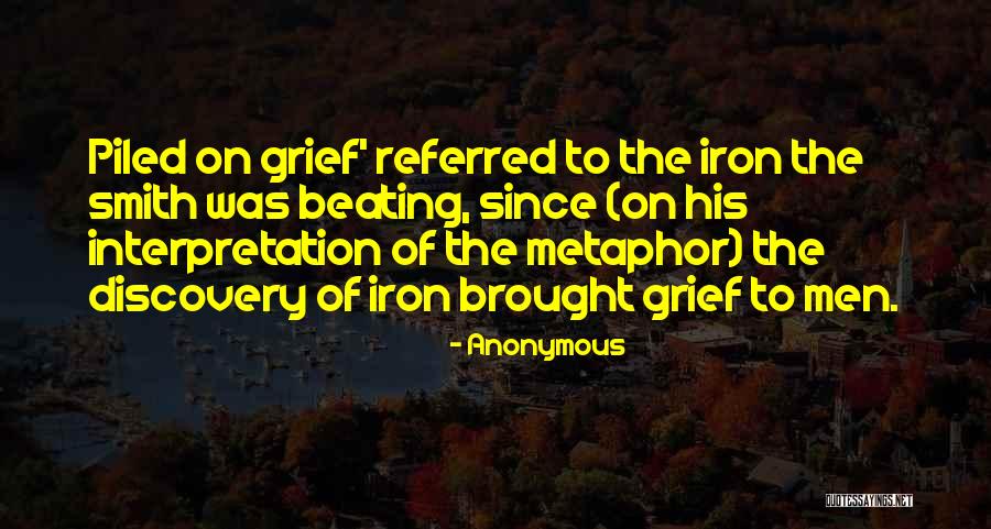 Winterliness Quotes By Anonymous Winterliness Quotes By Anonymous
