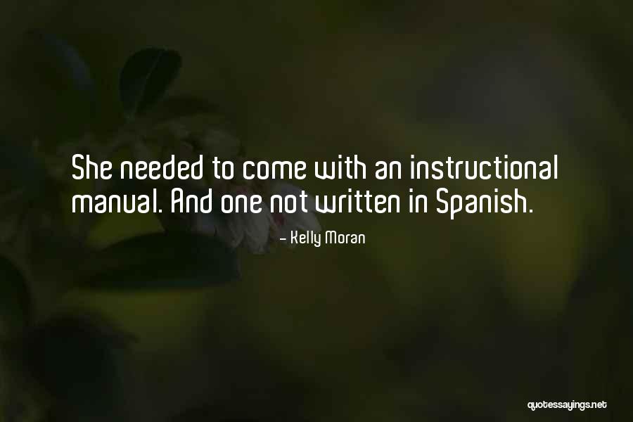 Winterliness Quotes By Kelly Moran Winterliness Quotes By Kelly Moran