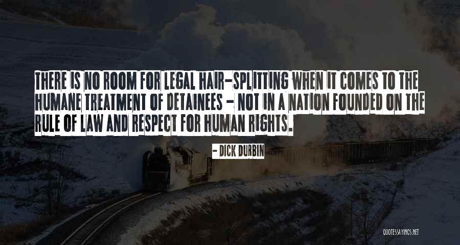 Winterlong Brewing Quotes By Dick Durbin Winterlong Brewing Quotes By Dick Durbin