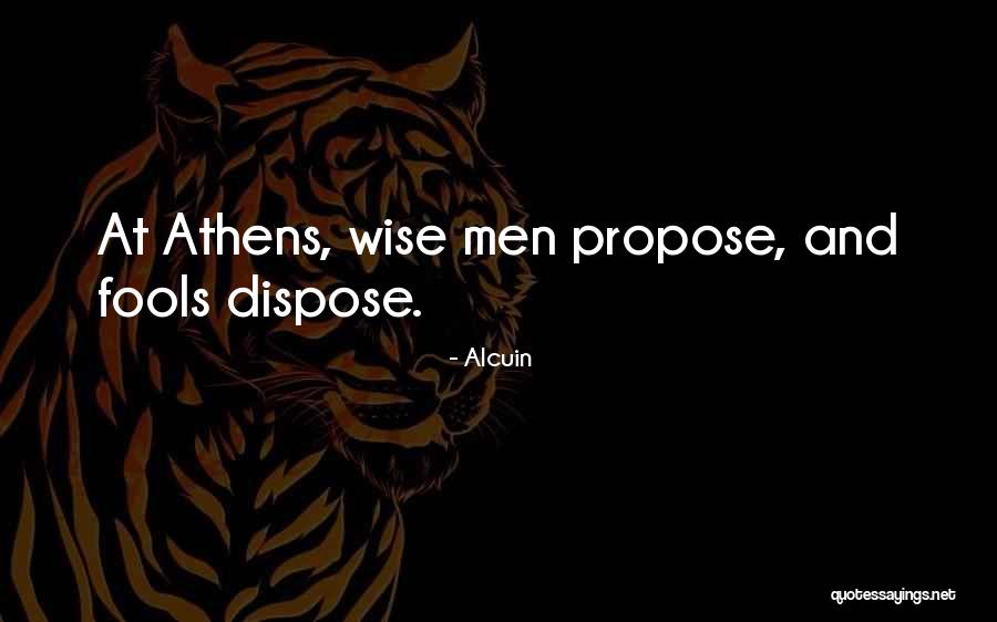 Winterly Summerly Quotes By Alcuin Winterly Summerly Quotes By Alcuin