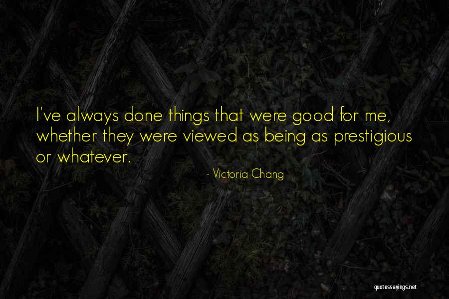 Wintermans Herentals Quotes By Victoria Chang Wintermans Herentals Quotes By Victoria Chang