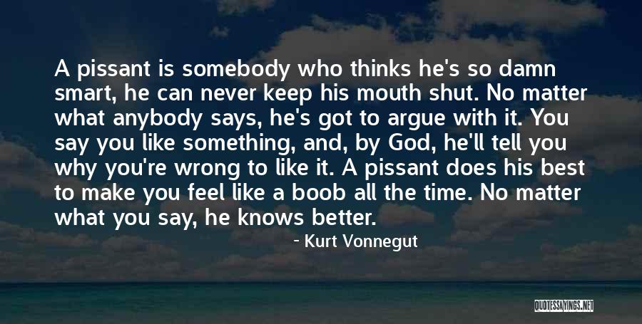 Wintermantel Quotes By Kurt Vonnegut Wintermantel Quotes By Kurt Vonnegut