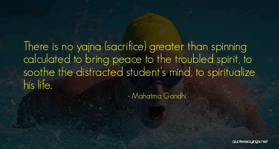 Wintermantel Quotes By Mahatma Gandhi Wintermantel Quotes By Mahatma Gandhi