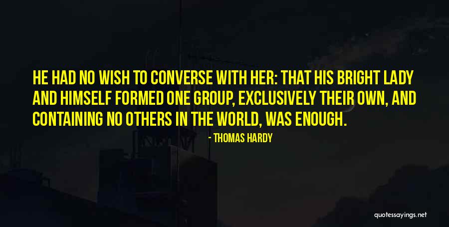 Wintermute Ep Quotes By Thomas Hardy Wintermute Ep Quotes By Thomas Hardy
