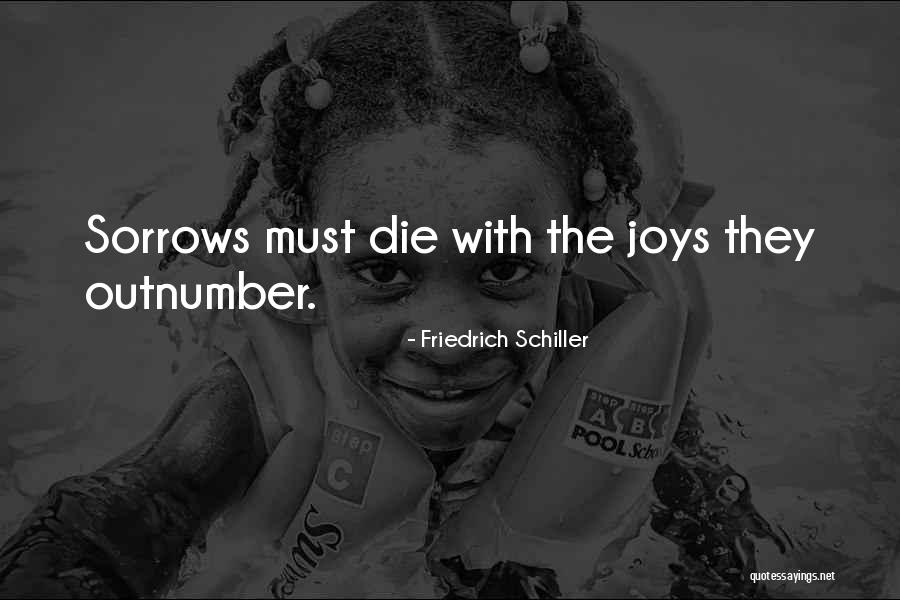 Wintermute Hot Quotes By Friedrich Schiller Wintermute Hot Quotes By Friedrich Schiller