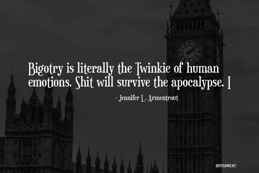 Wintermute Hot Quotes By Jennifer L. Armentrout Wintermute Hot Quotes By Jennifer L. Armentrout