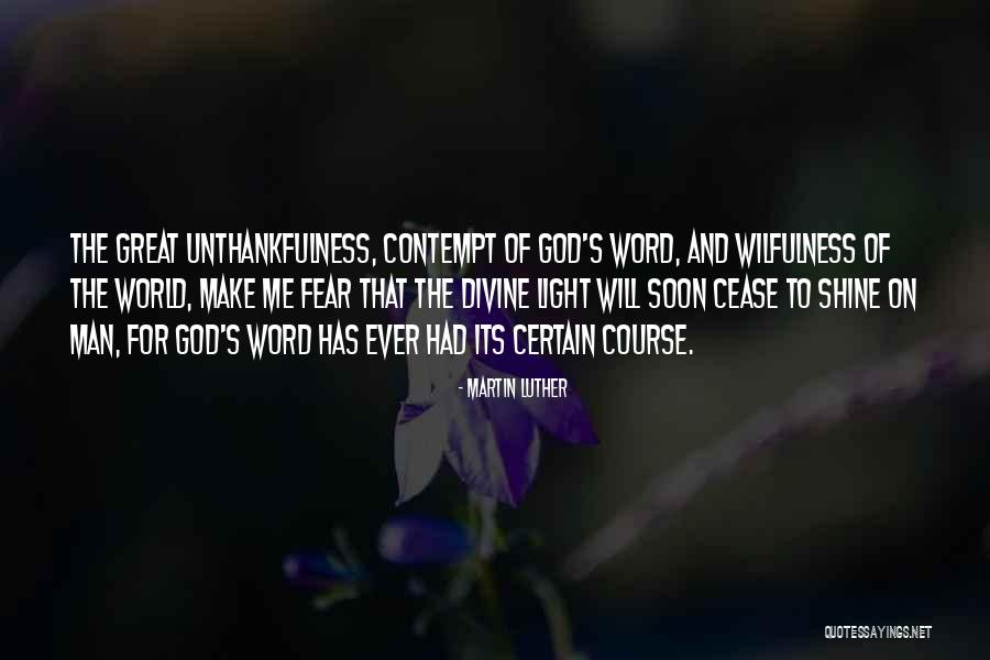 Wintermute Hot Quotes By Martin Luther Wintermute Hot Quotes By Martin Luther
